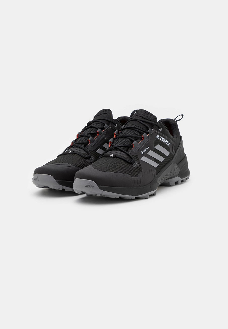 Фото № 2 с приближением к товару «‎Adidas Terrex Swift R3 Gtx»