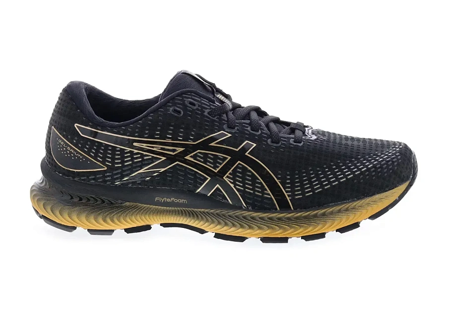 Фото № 1 с приближением к товару «‎ASICS Gel-Saiun»