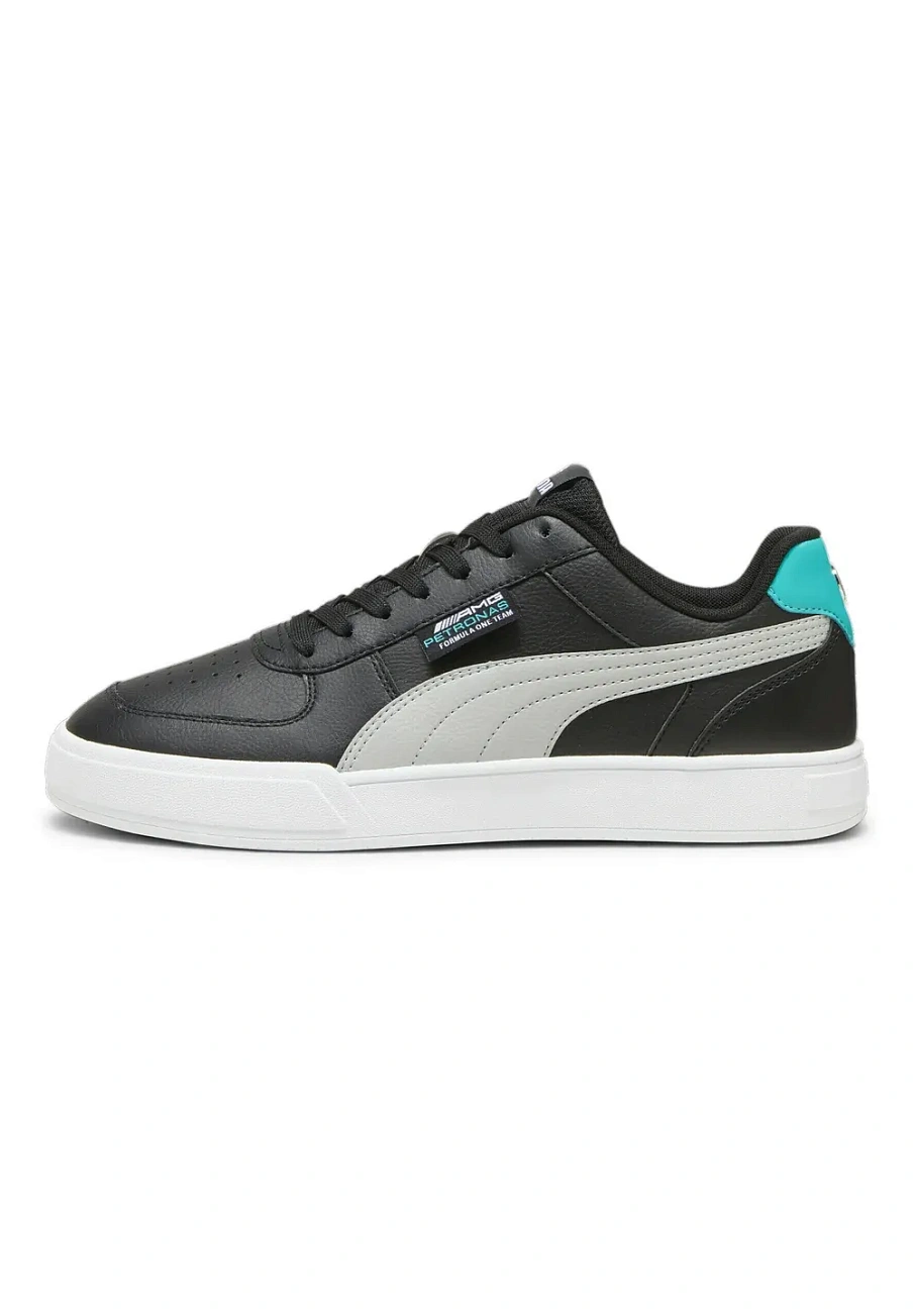 Фото № 1 с приближением к товару «‎Кроссовки Puma sppu112o0ie-q12-n»