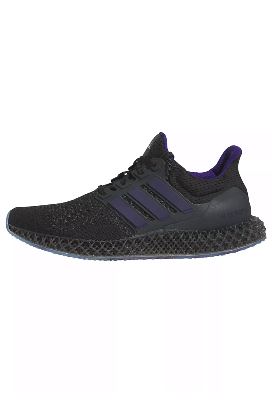 Фото № 1 с приближением к товару «‎ULTRA 4D UNISEX»