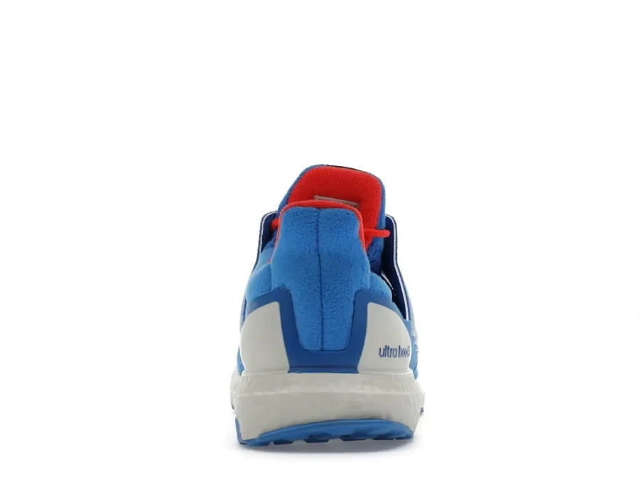 Фото № 4 с приближением к товару «‎adidas Ultra Boost 1.0»