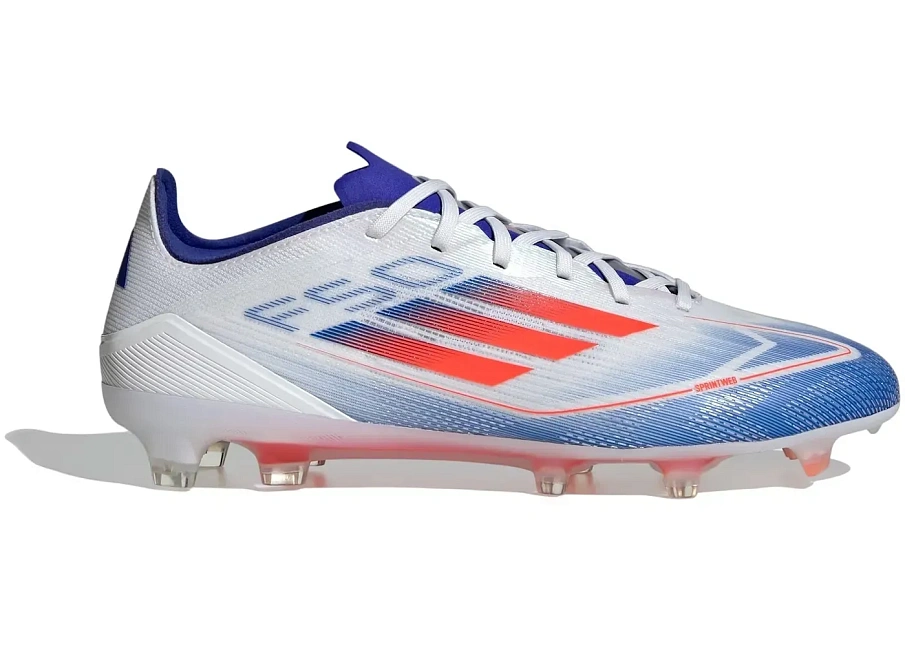 Фото № 1 с приближением к товару «‎adidas F50 Pro FG»