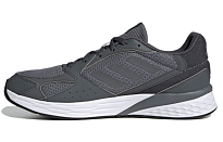 Фото № 1 с приближением к товару «‎adidas Response Run GreyBlue»
