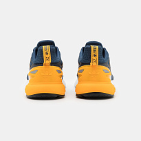 Фото № 3 с приближением к товару «‎Adidas Zx 2k Boost 2.0 »
