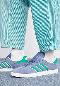 Фото № 2 с приближением к товару «‎GAZELLE UNISEX»