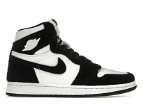 Фото № 1 с приближением к товару «‎Jordan 1 Retro High Twist »
