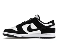 Фото № 3 с приближением к товару «‎Nike Dunk Low Retro SE»