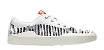 Фото № 1 с приближением к товару «‎Jordan Westbrook 0.3 White»