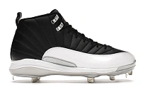 Фото № 1 с приближением к товару «‎Jordan 12 Retro Metal Cleat Playoffs»