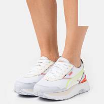 Фото № 1 с приближением к товару «‎Puma Cruise Rider Rave »