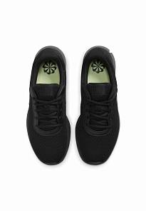 Фото № 1 с приближением к товару «‎Nike Tanjun »