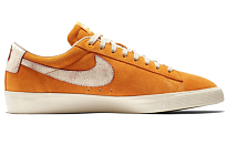 Фото № 2 с приближением к товару «‎Nike SB Blazer Low GT Bruised Peach»