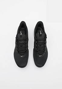 Фото № 4 с приближением к товару «‎Nike Air Max Volley»