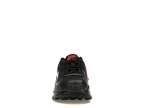 Фото № 2 с приближением к товару «‎Nike Air Max 90»
