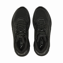 Фото № 3 с приближением к товару «‎Кроссовки Puma SPPU112O0EH-Q11»