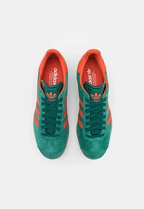 Фото № 4 с приближением к товару «‎GAZELLE UNISEX»