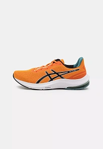 Фото № 1 с приближением к товару «‎GEL-PULSE 14»