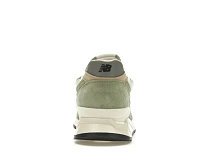 Фото № 4 с приближением к товару «‎New Balance 998»
