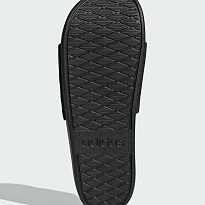 Фото № 5 с приближением к товару «‎Кроссовки Adidas SPAD515G00C-Q11»