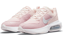 Фото № 2 с приближением к товару «‎Nike Air Max Verona WMNS Pink»