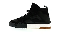 Фото № 3 с приближением к товару «‎adidas AW BBall Alexander Wang Black»