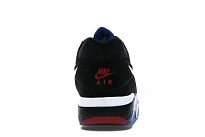 Фото № 4 с приближением к товару «‎Nike Air Force 180 Barkley OG (2016)»