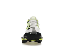 Фото № 2 с приближением к товару «‎Nike Vapor Edge Shark Volt»