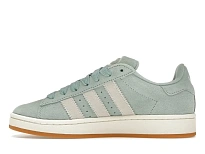 Фото № 3 с приближением к товару «‎adidas Campus 00s»
