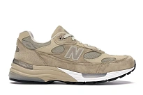 Фото № 1 с приближением к товару «‎New Balance 992»