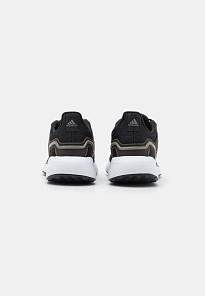 Фото № 3 с приближением к товару «‎Adidas Eq19 Run»