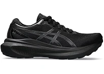 Фото № 1 с приближением к товару «‎ASICS Gel-Kayano 30»