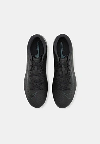 Фото № 4 с приближением к товару «‎ZOOM VAPOR 16 ACADEMY SG-PRO AC»