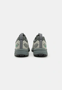 Фото № 3 с приближением к товару «‎GEL-VENTURE 6 UNISEX»