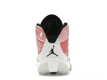 Jordan 38 Celebration (DZ3356-100) - 4