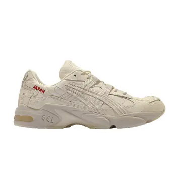 Asics Gel Kayano 5 OG Birch - 1