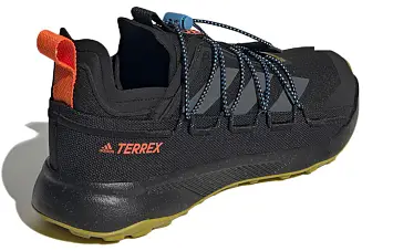  adidas Terrex Voyager 21 Outdoor functional shoes - 4