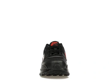 Nike Air Max 90 - 2