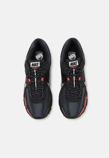 VOMERO 5 UNISEX - 4