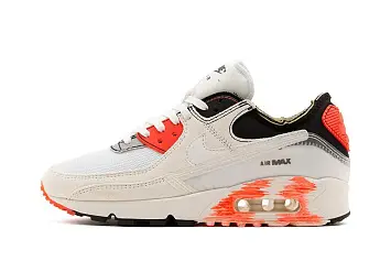 Nike Air Max Iii Wmns - 2