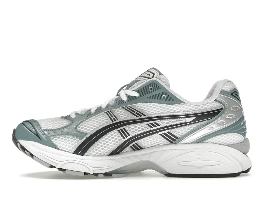 Фото № 3 с приближением к товару «‎ASICS Gel-Kayano 14»