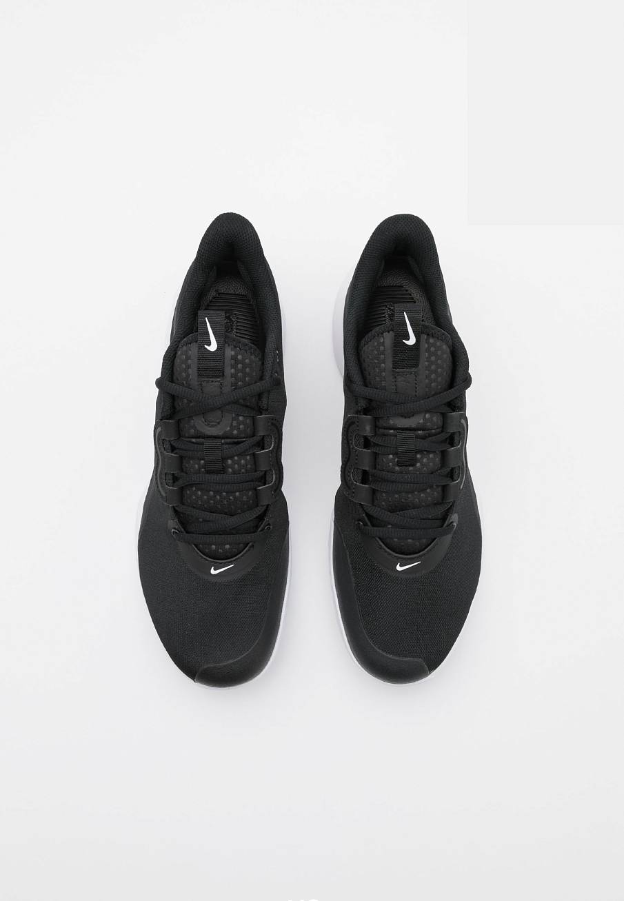 Фото № 4 с приближением к товару «‎Nike Air Max Volley»