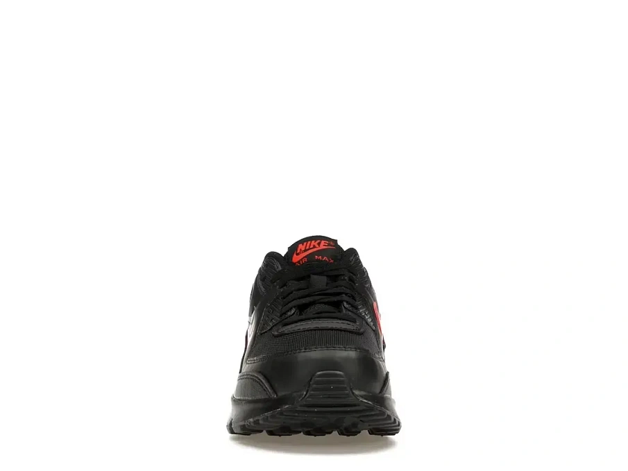 Фото № 2 с приближением к товару «‎Nike Air Max 90»