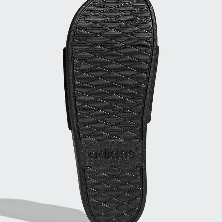 Фото № 5 с приближением к товару «‎Кроссовки Adidas SPAD515G00C-Q11»