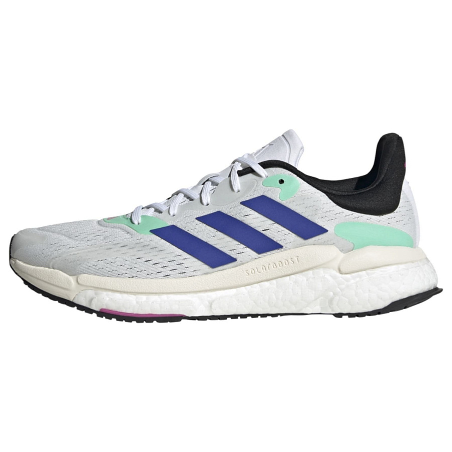 Фото № 1 с приближением к товару «‎Adidas Solar Boost»
