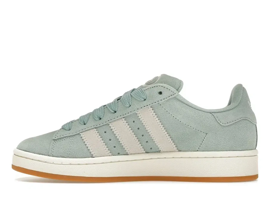 Фото № 3 с приближением к товару «‎adidas Campus 00s»