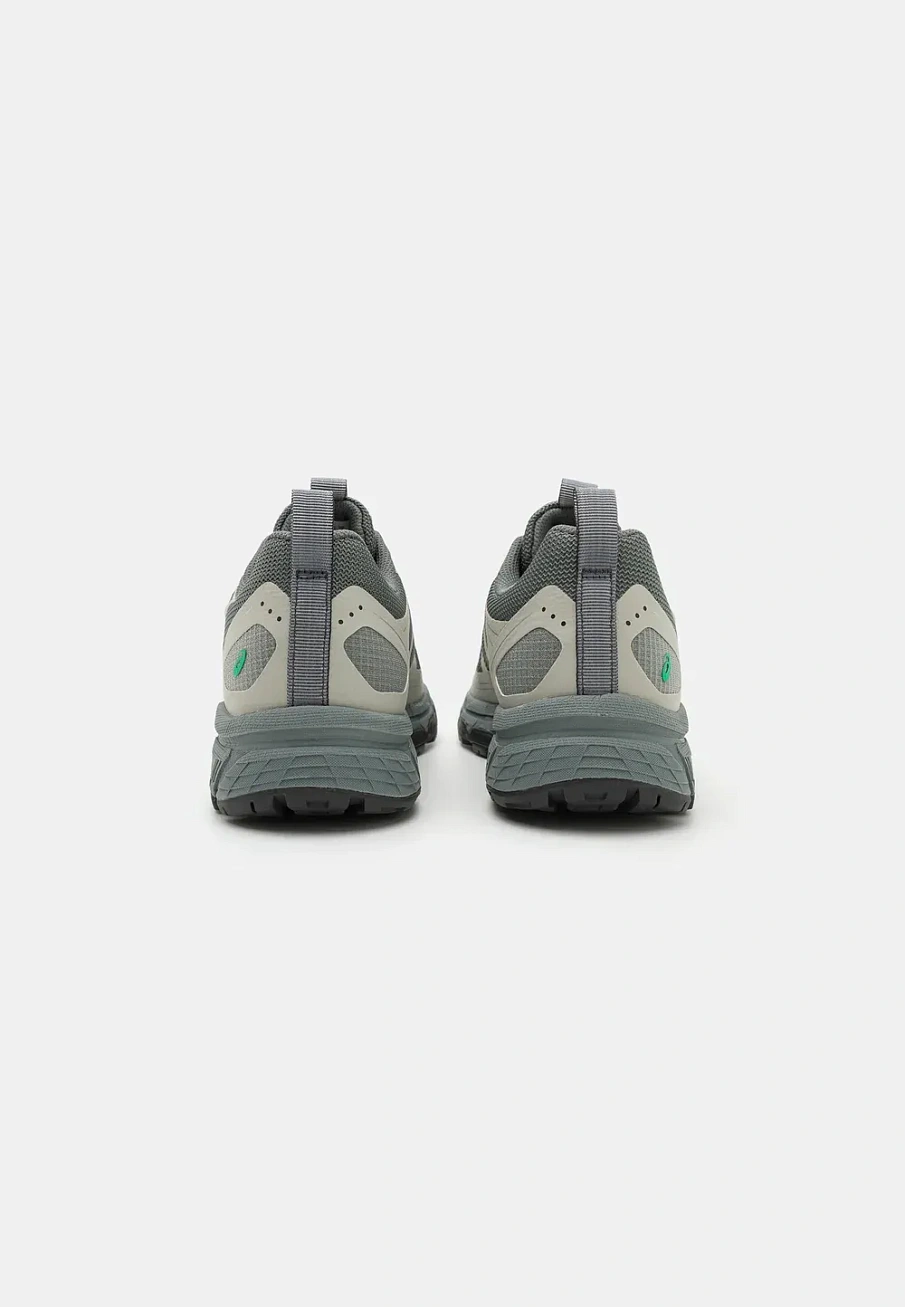 Фото № 3 с приближением к товару «‎GEL-VENTURE 6 UNISEX»