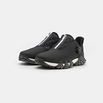 Фото № 2 с приближением к товару «‎Adidas Codechaos 22 Boa»