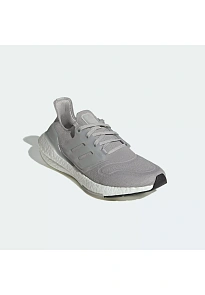 Фото № 4 с приближением к товару «‎ULTRABOOST 22 »