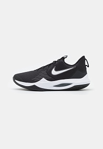 Фото № 1 с приближением к товару «‎Nike Precision 5 Flyease»