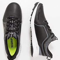 Фото № 2 с приближением к товару «‎Puma Grip Fusion 2.0»